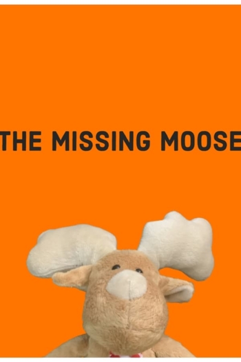 The Missing Moose