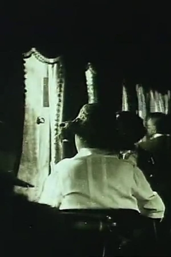 From Sorrento to Amalfi