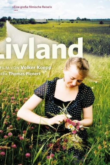 Livland