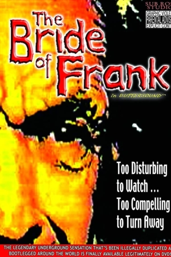 The Bride of Frank