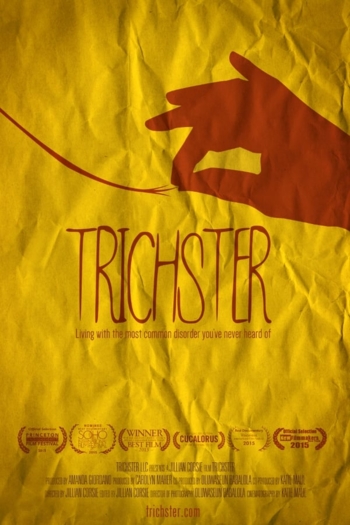 Trichster