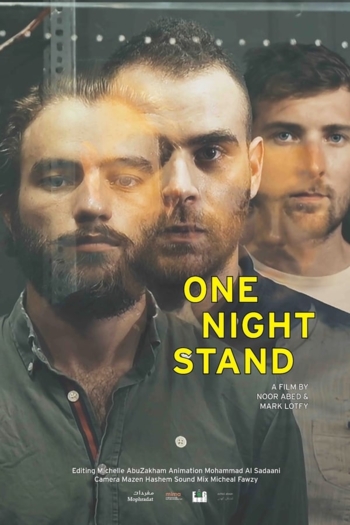 One Night Stand