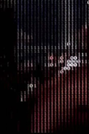 Remixofagia (Allegories of a Revolution)