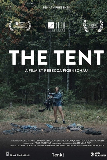 The Tent