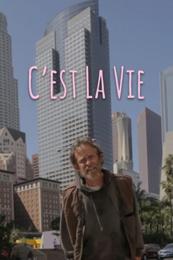 C'est la Vie