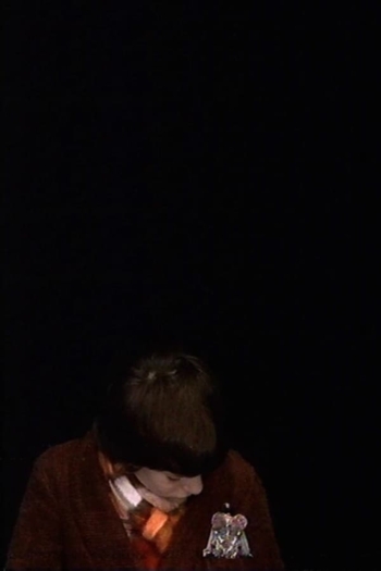 Hansje en het Welbehagen