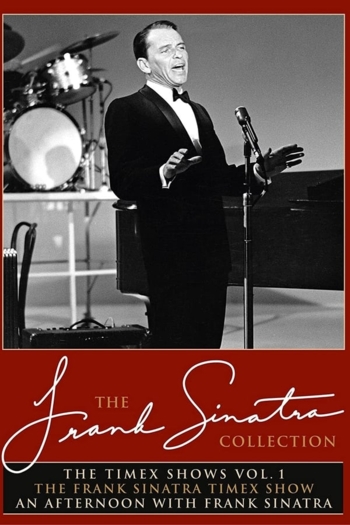 The Frank Sinatra Timex Show