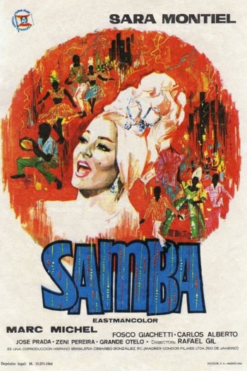 Samba