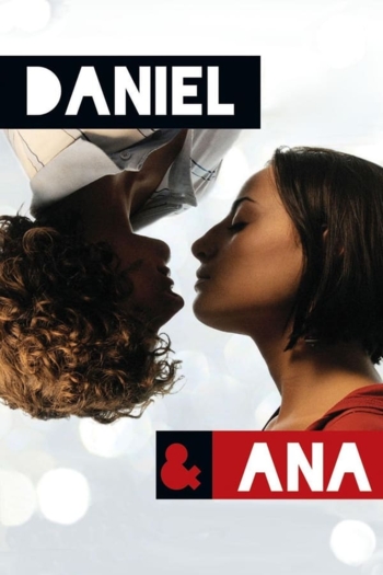 Daniel & Ana