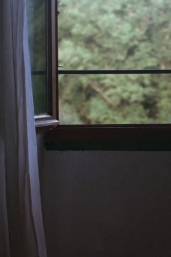 Chez Jean-Claude Rousseau