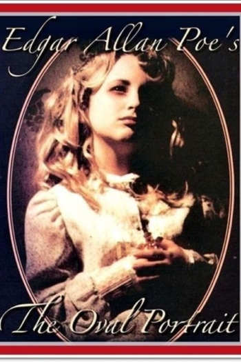 One Minute Before Death