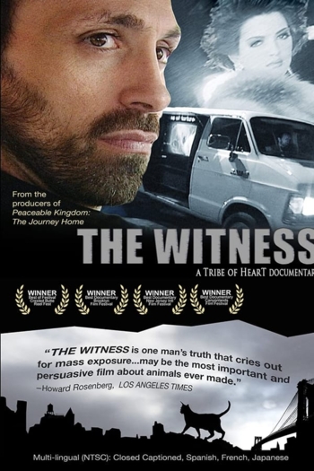 The Witness