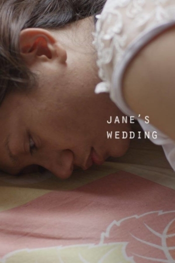 Jane's Wedding