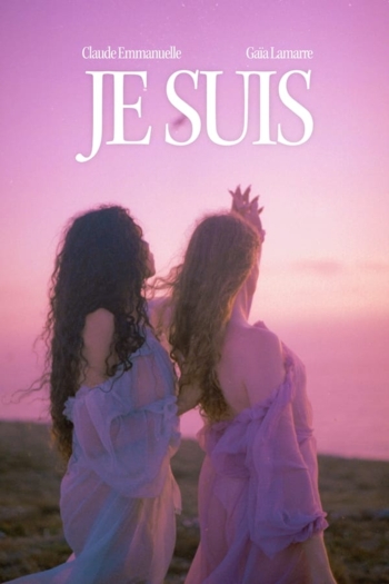 Je Suis