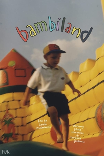 Bambiland