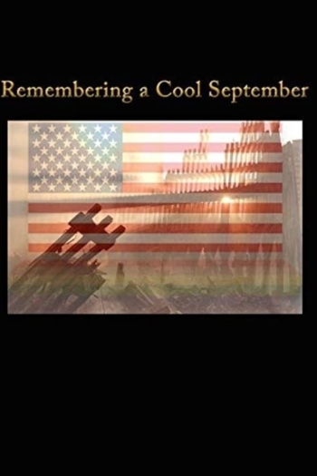 Remembering a Cool September