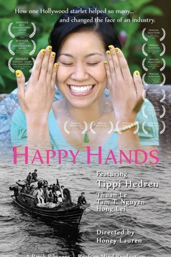 Happy Hands