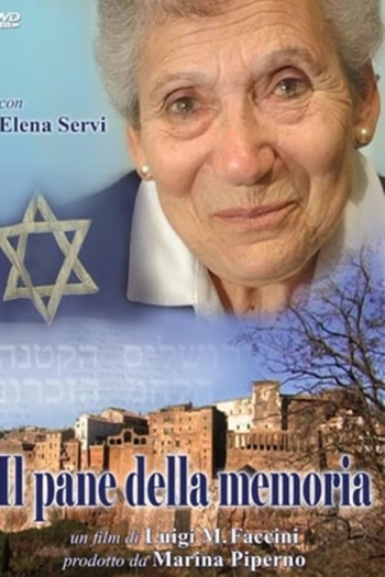 Il pane della memoria