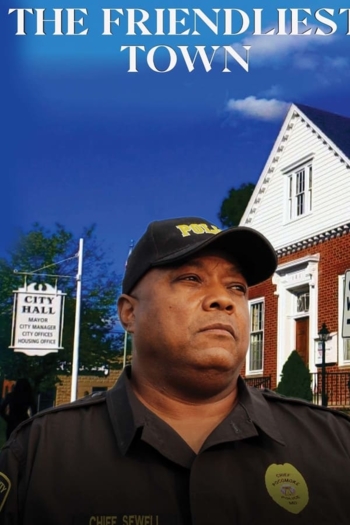 The Friendliest Town