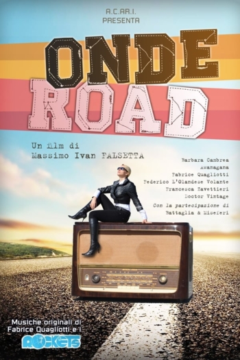 Onde Road