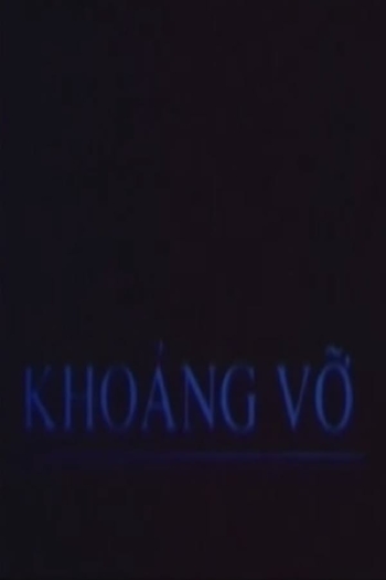 Khoảng Vỡ
