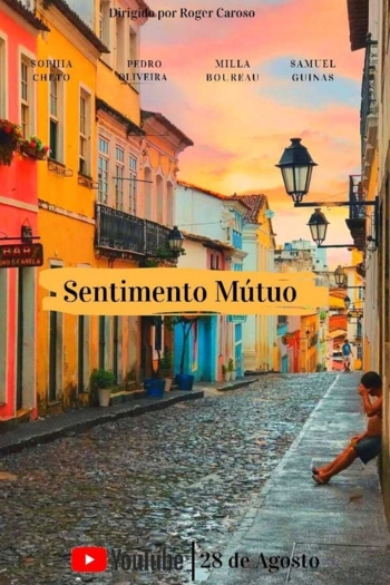 Sentimento Mútuo