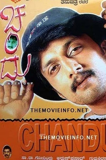 Chandu