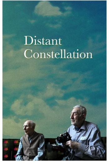 Distant Constellation