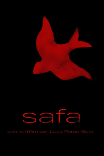 SAFA