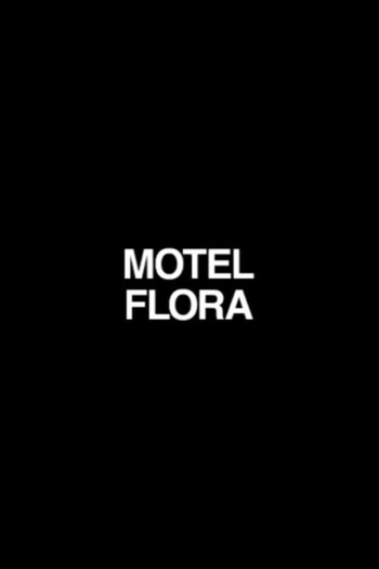 Motel Flora