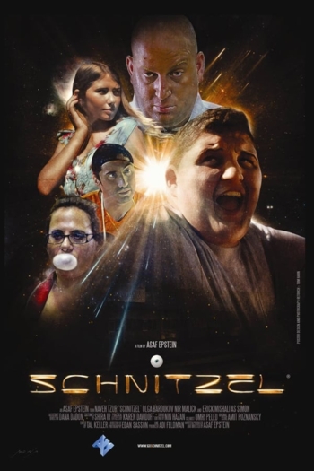 Schnitzel