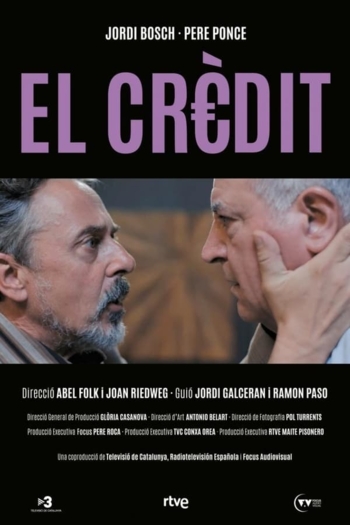 El Crèdit