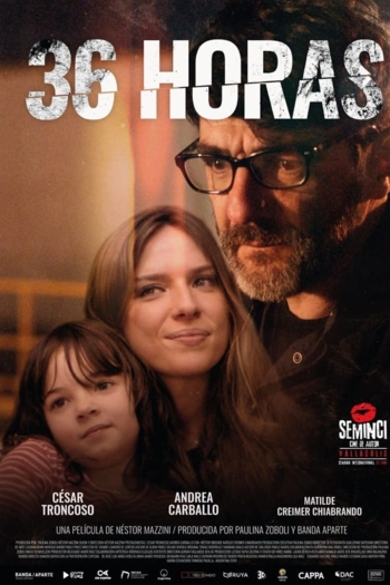 36 horas