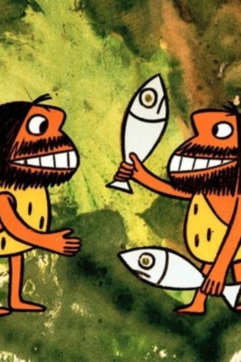 1,2,3…The history of numbers