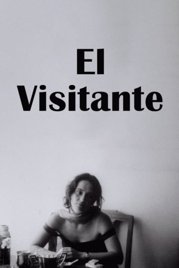 El Visitante