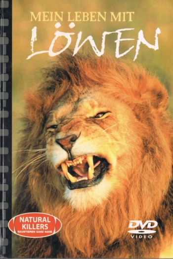 Natural Killers - Löwen