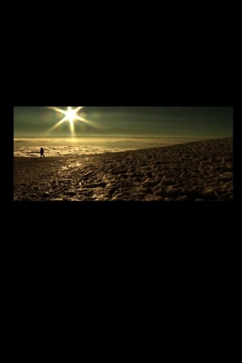 Viajeros en el corazón de la montaña