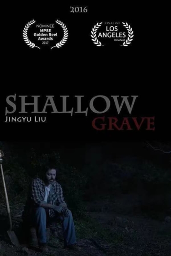 Shallow Grave