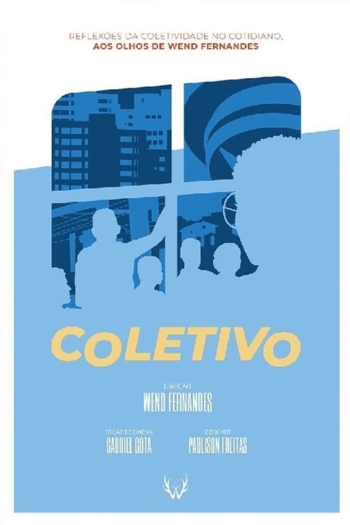 Coletivo