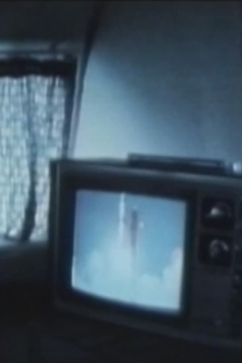 30 Miles North of Edmonton - July 16th, 1969