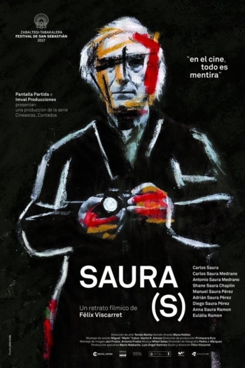 Saura(s)