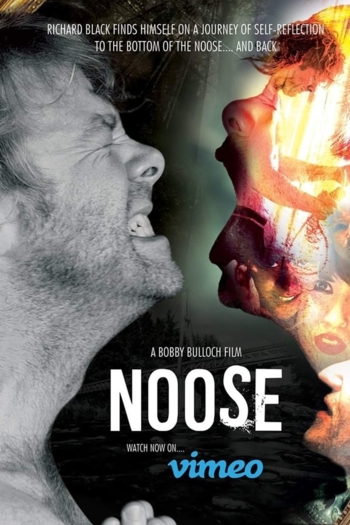 Noose