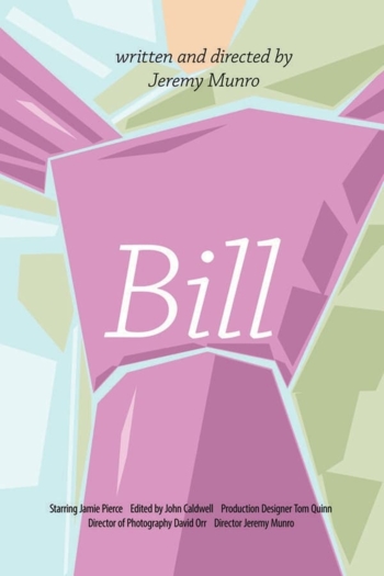 Bill