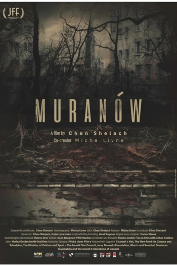 Muranów