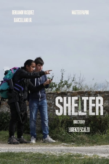 Shelter