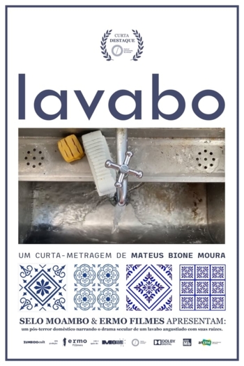 Lavabo