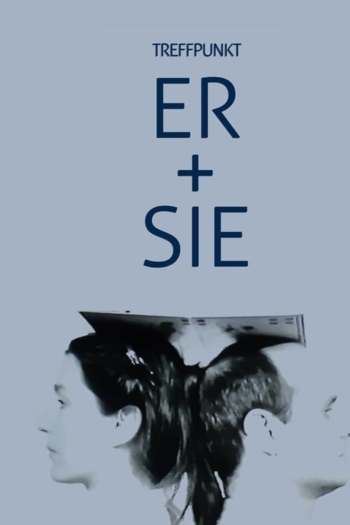 Treffpunkt Er + Sie