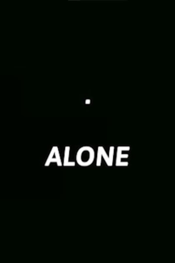 Alone