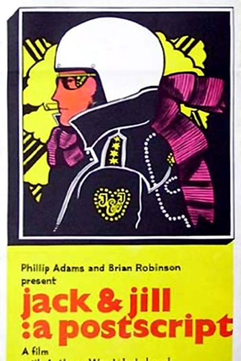 Jack and Jill: A Postscript