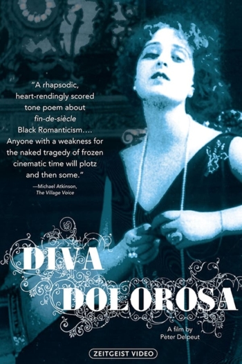 Diva Dolorosa